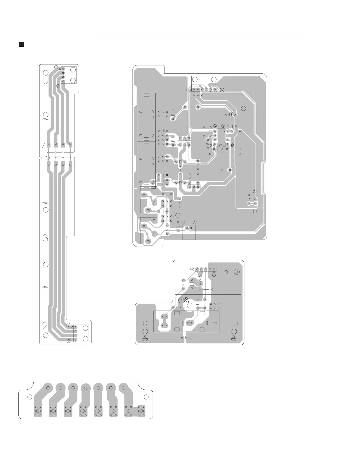 Page #32 background image