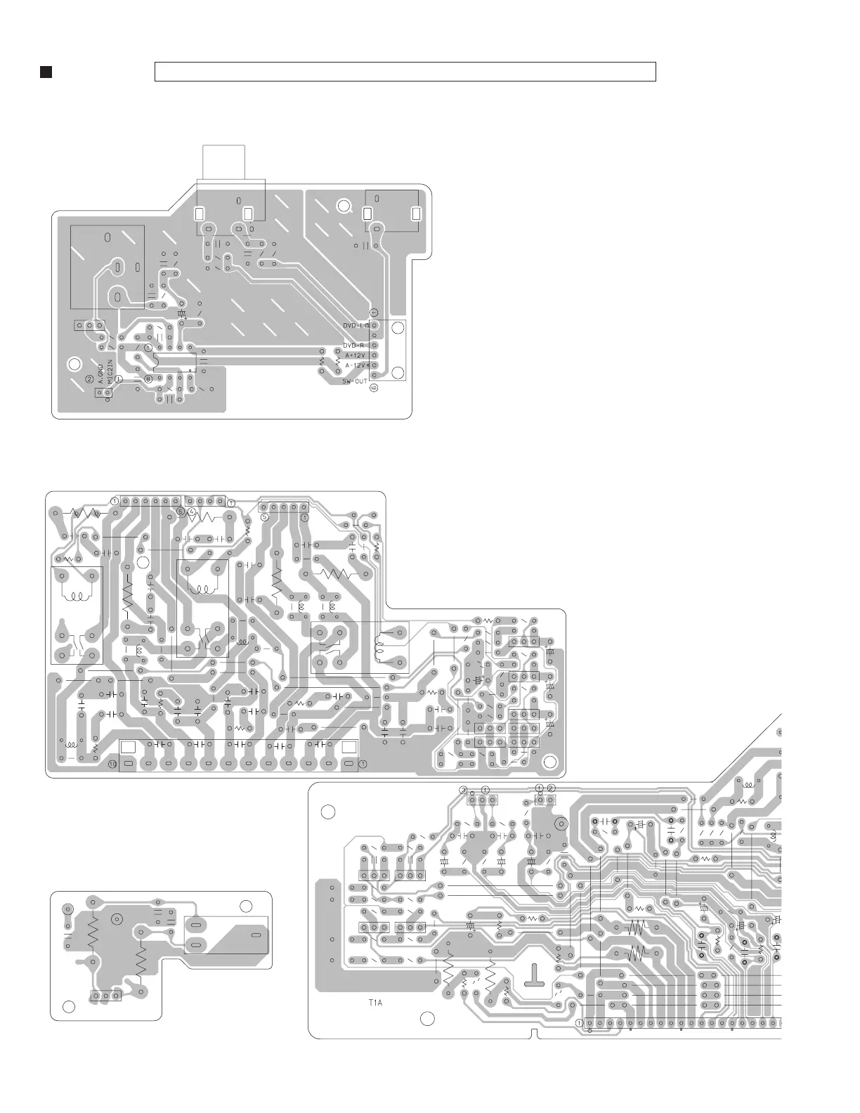 Page #34 background image
