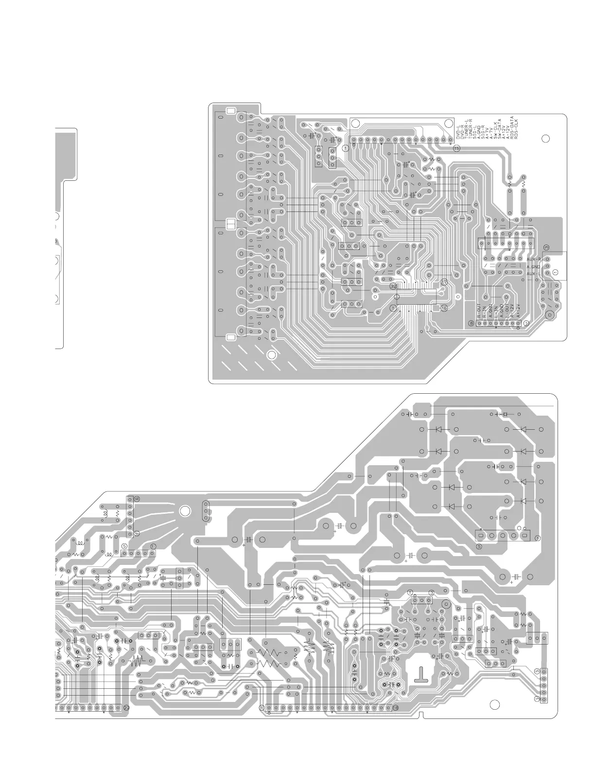 Page #35 background image