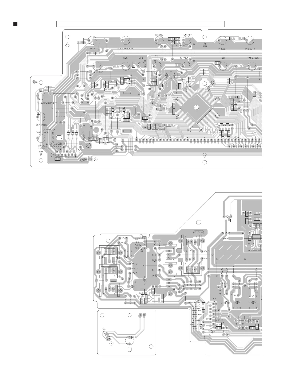 Page #36 background image