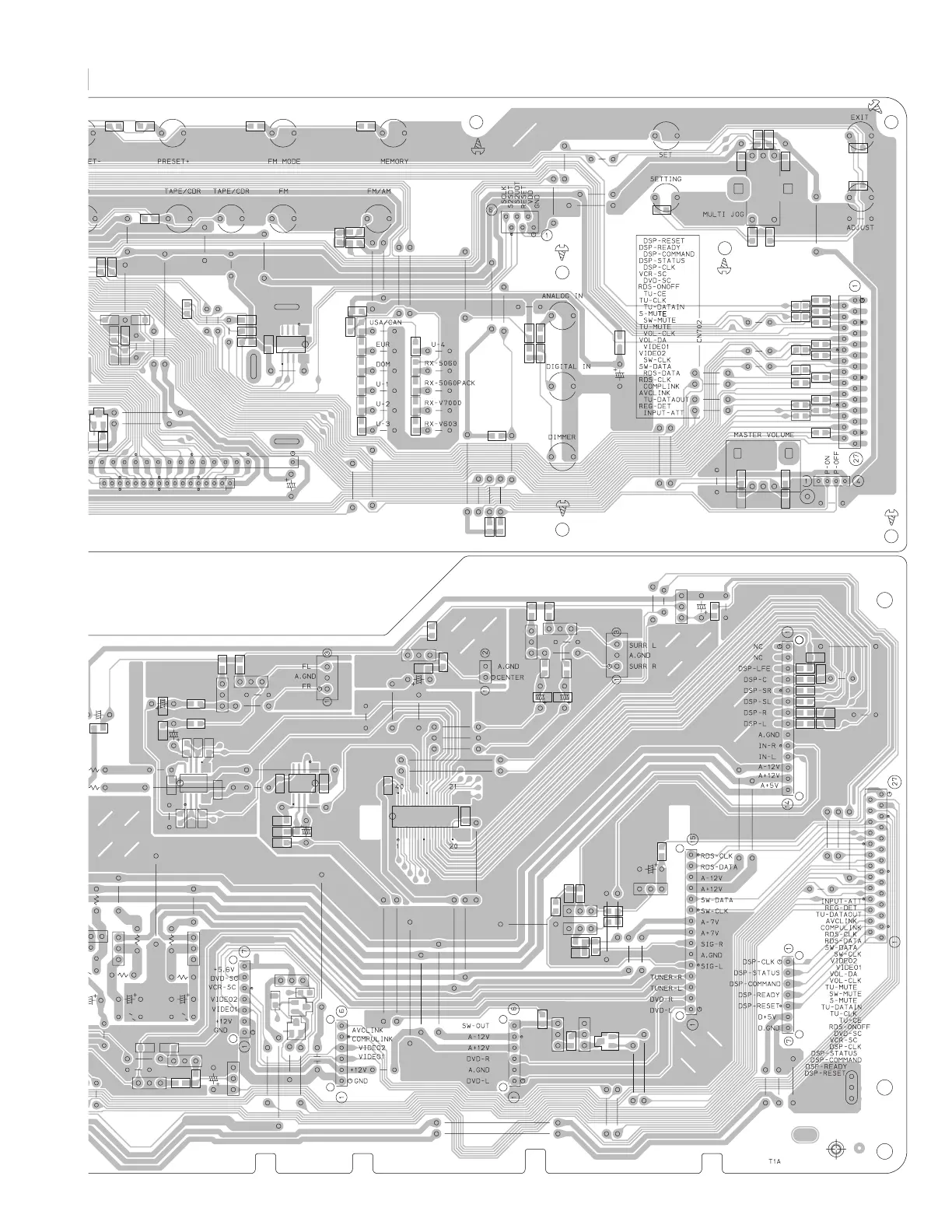 Page #37 background image