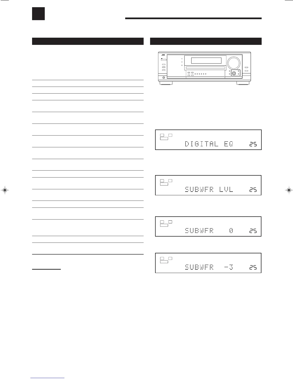 Page #33 background image