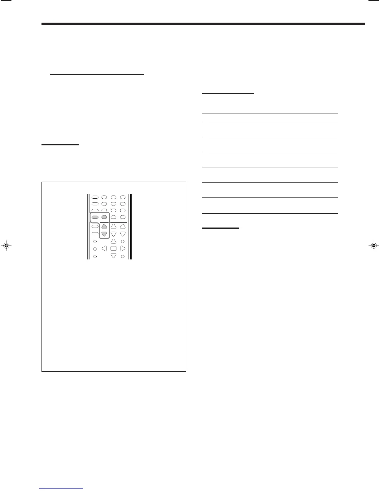 Page #34 background image