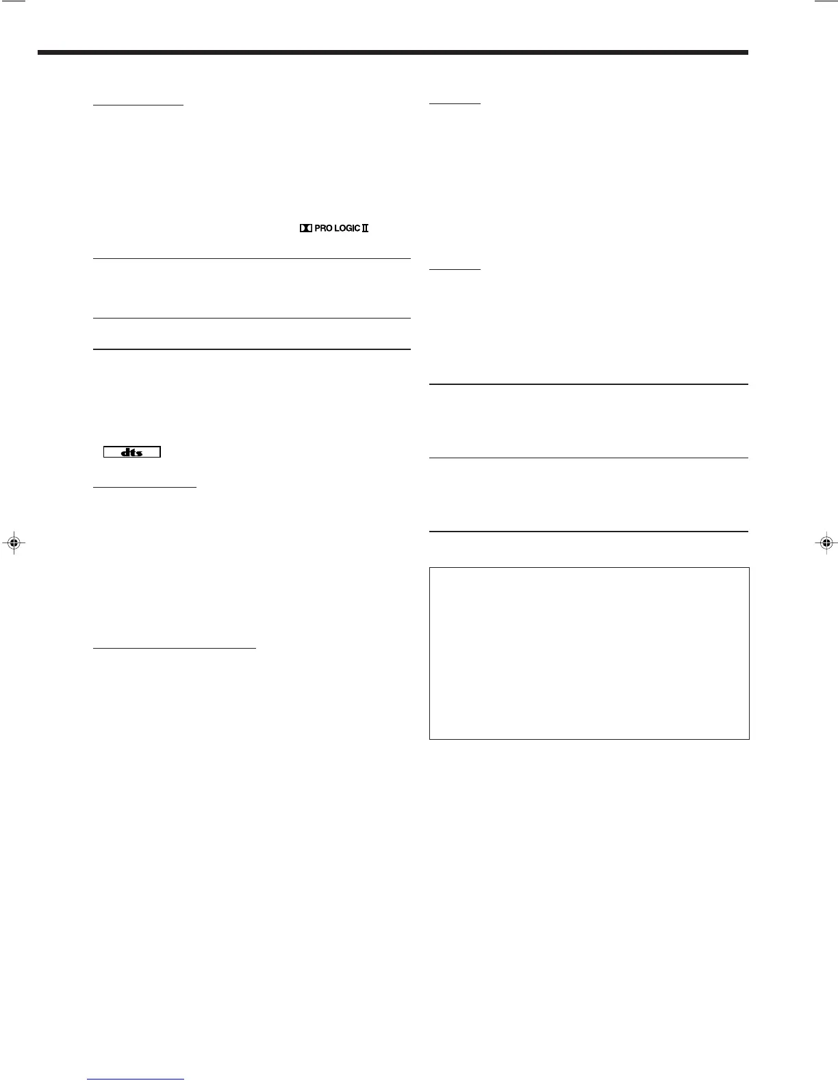 Page #37 background image