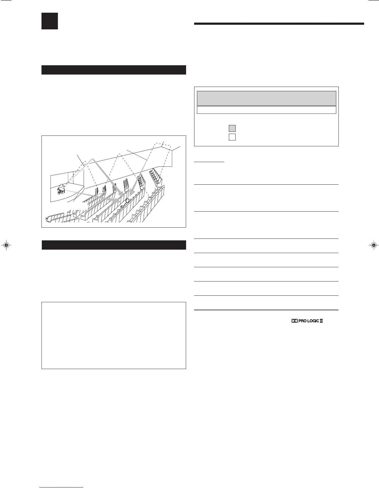 Page #40 background image