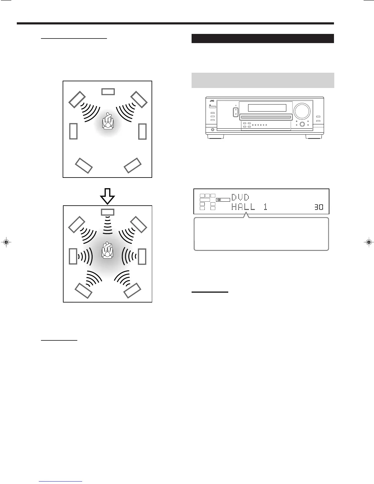Page #41 background image