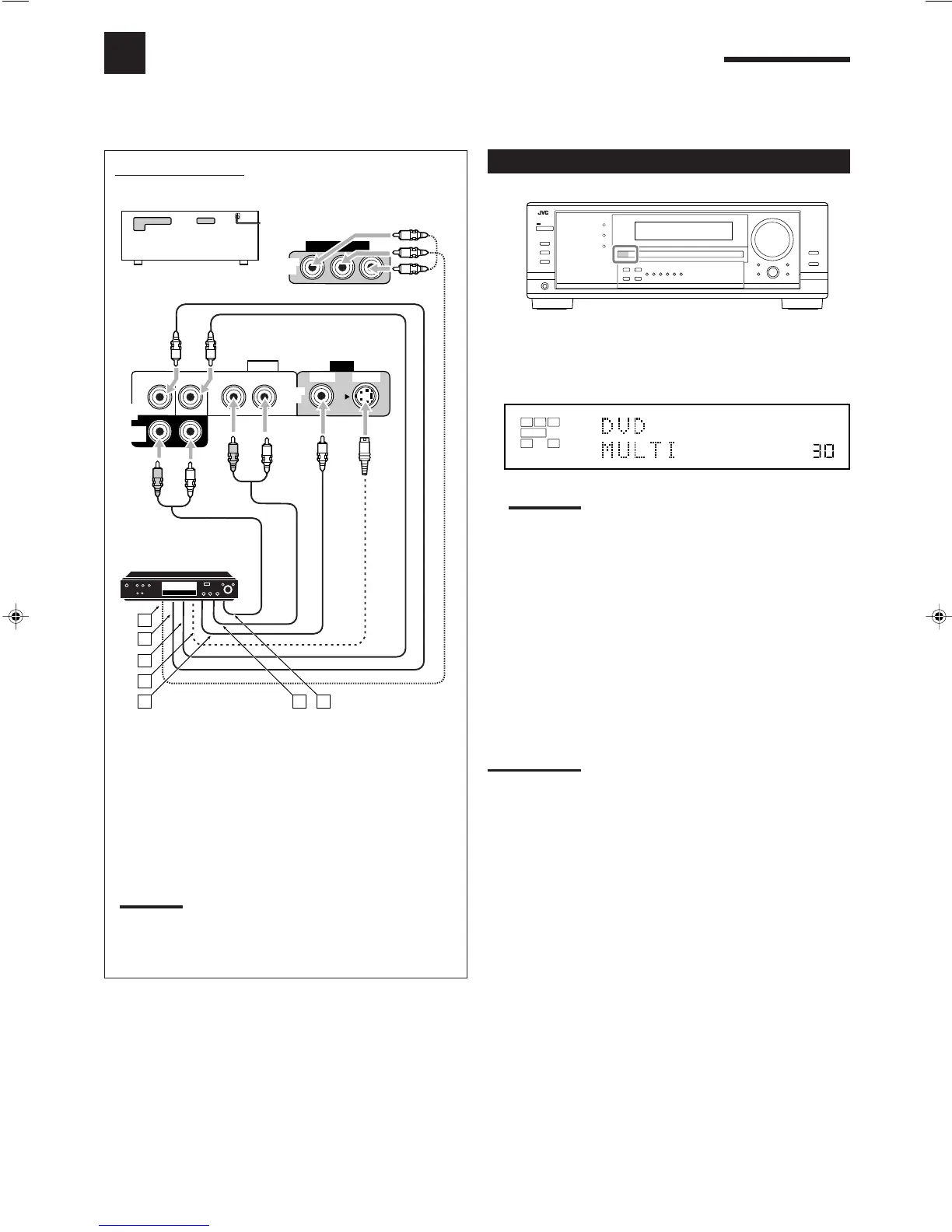 Page #42 background image