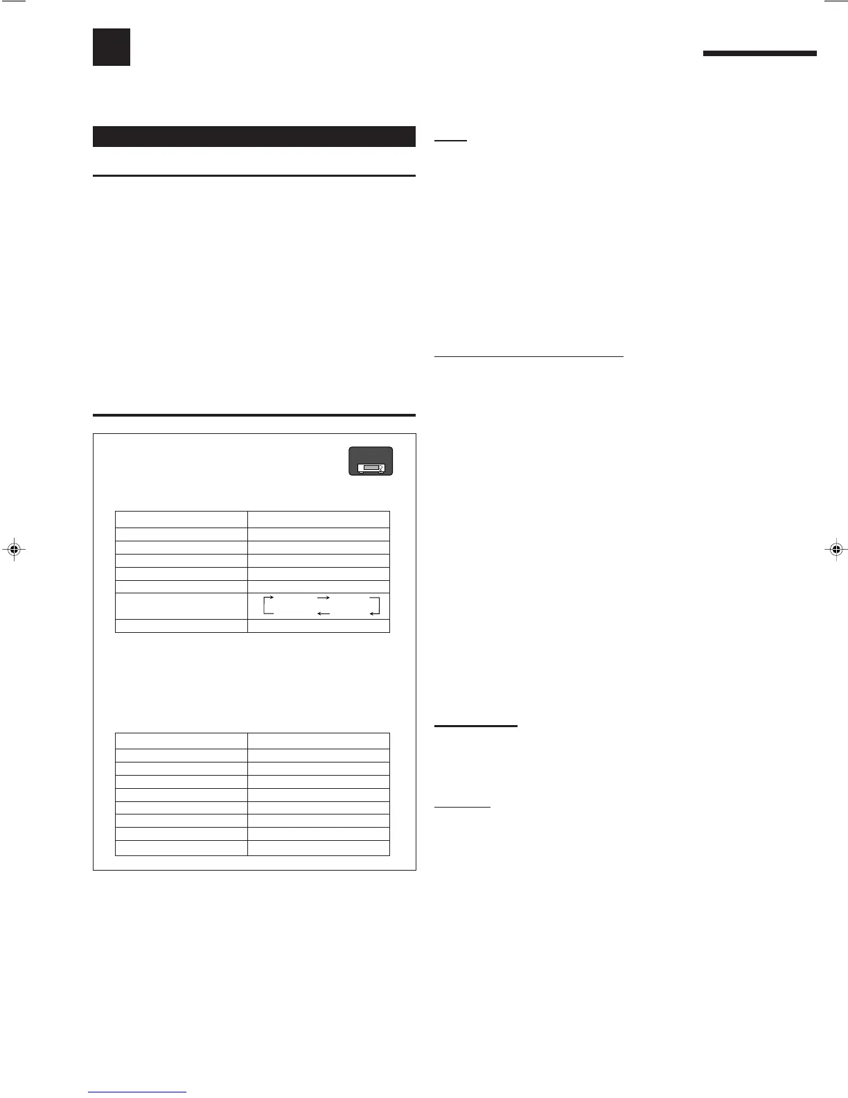 Page #46 background image
