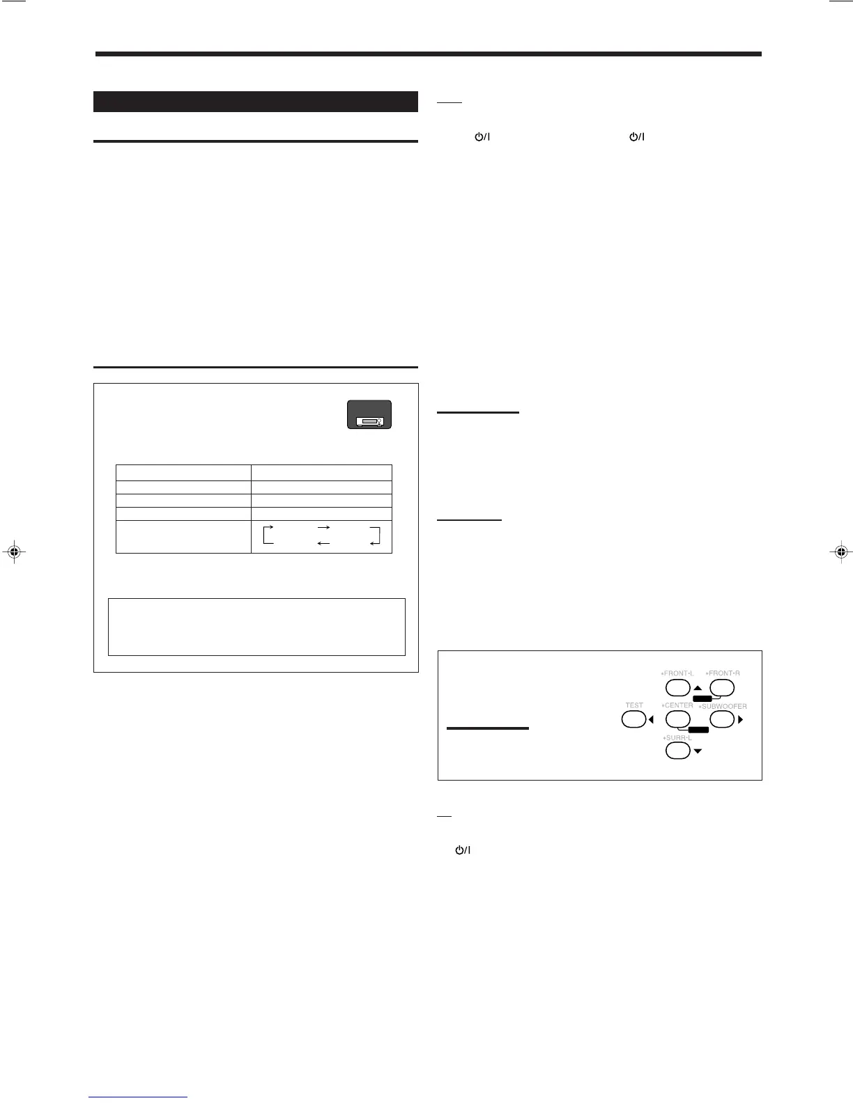 Page #48 background image
