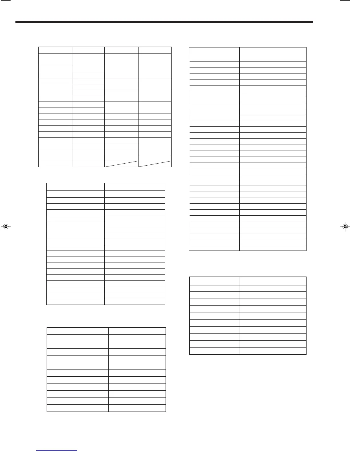 Page #51 background image