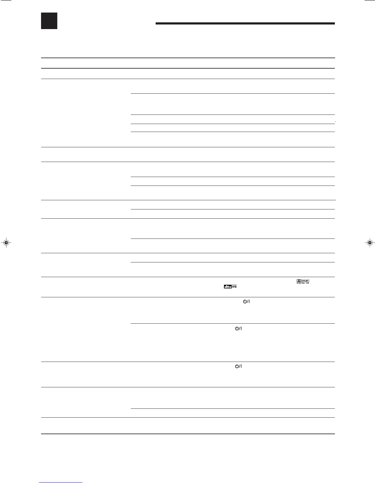 Page #52 background image