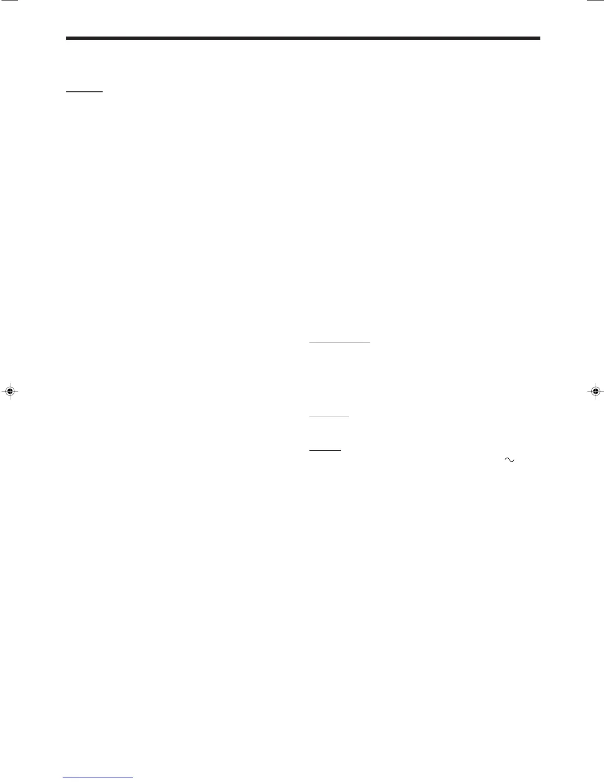 Page #54 background image
