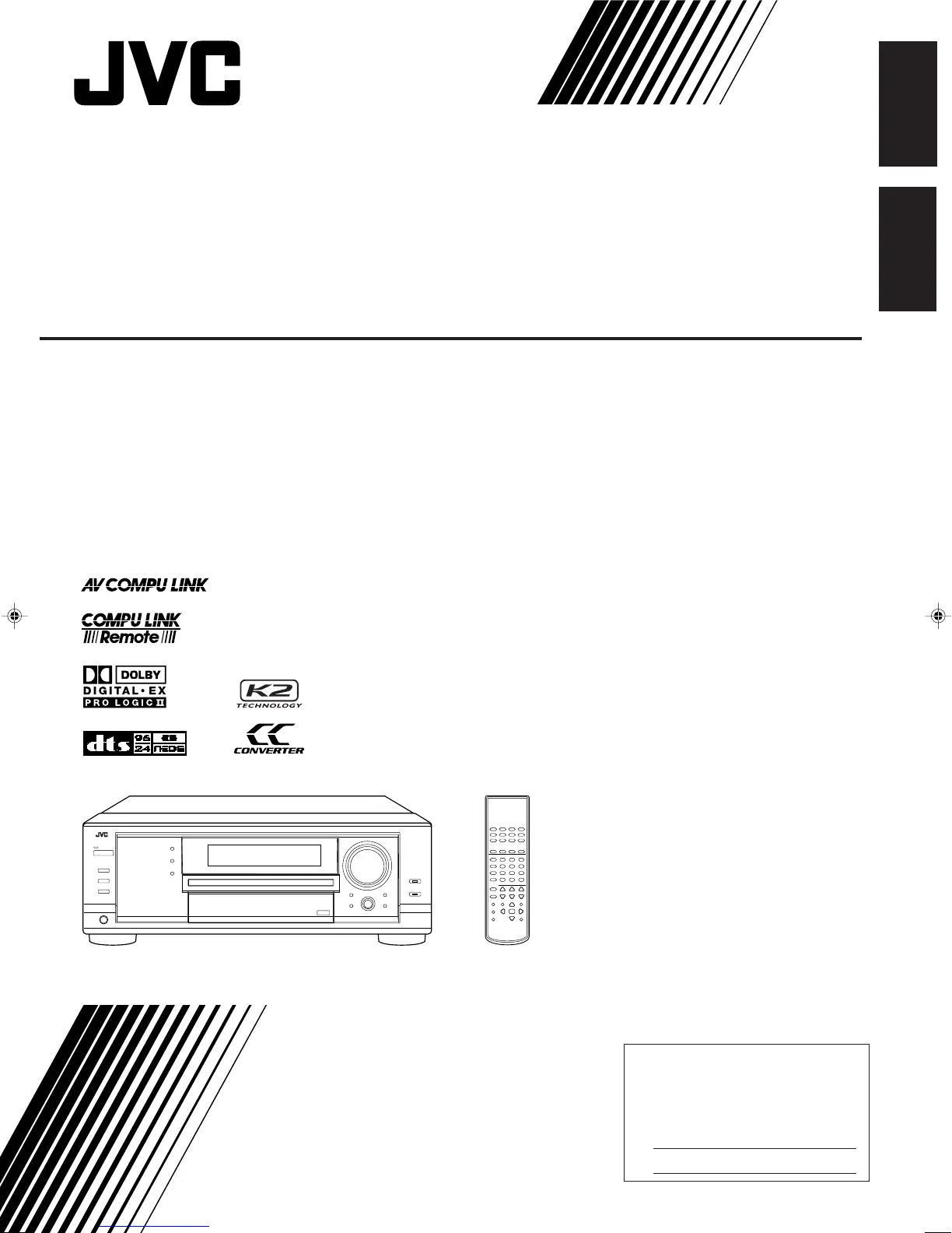 Page #58 background image
