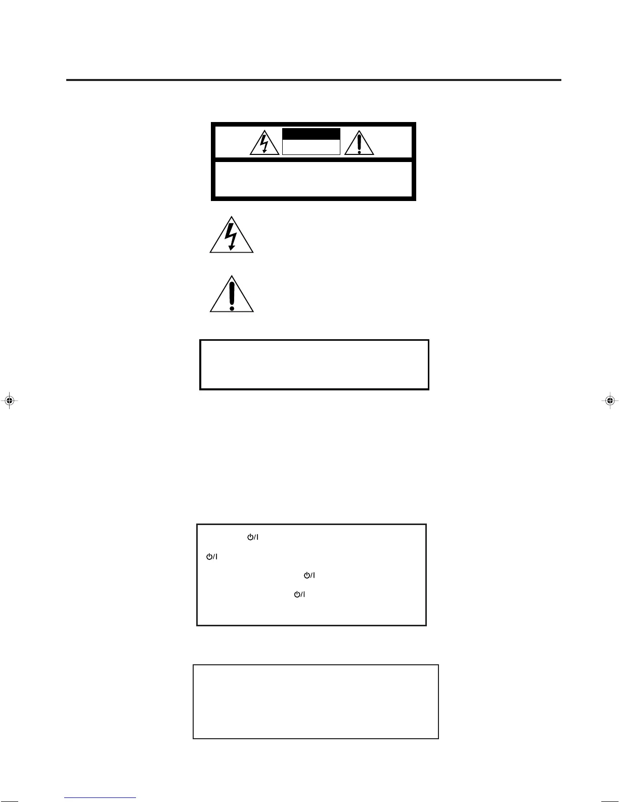 Page #59 background image