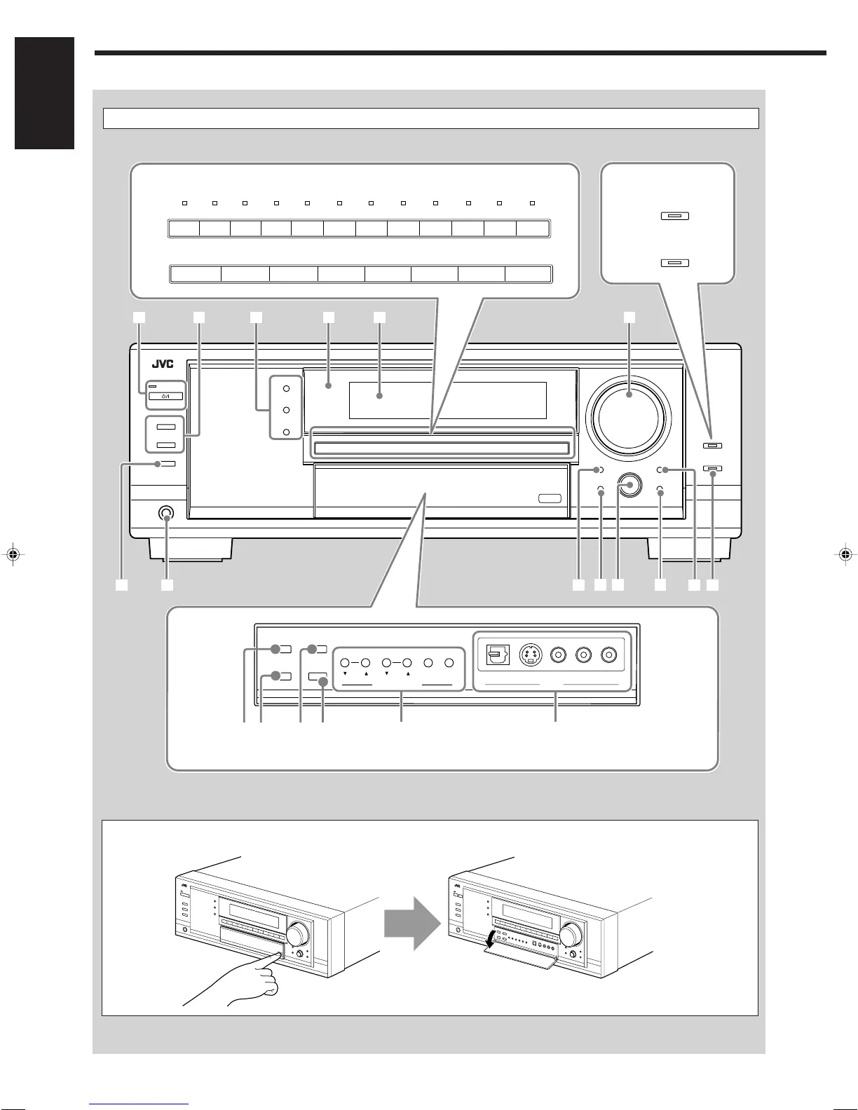 Page #65 background image