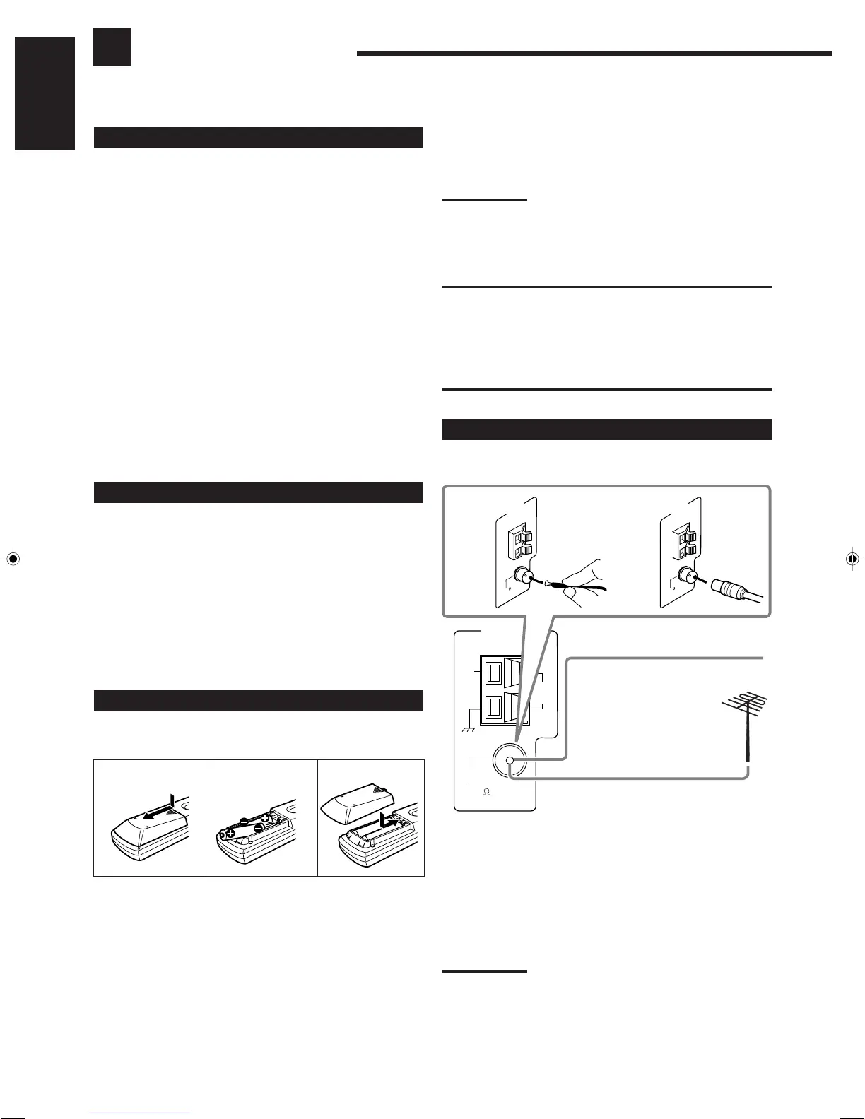 Page #69 background image