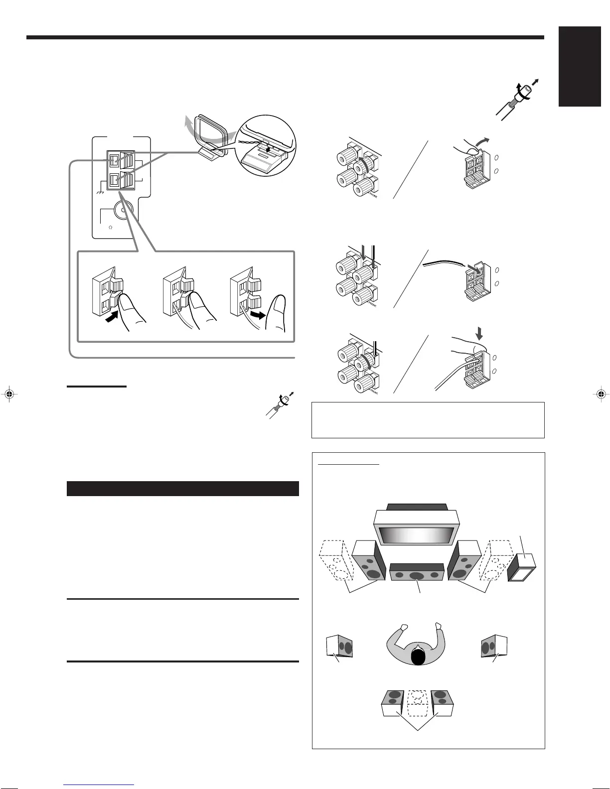 Page #70 background image