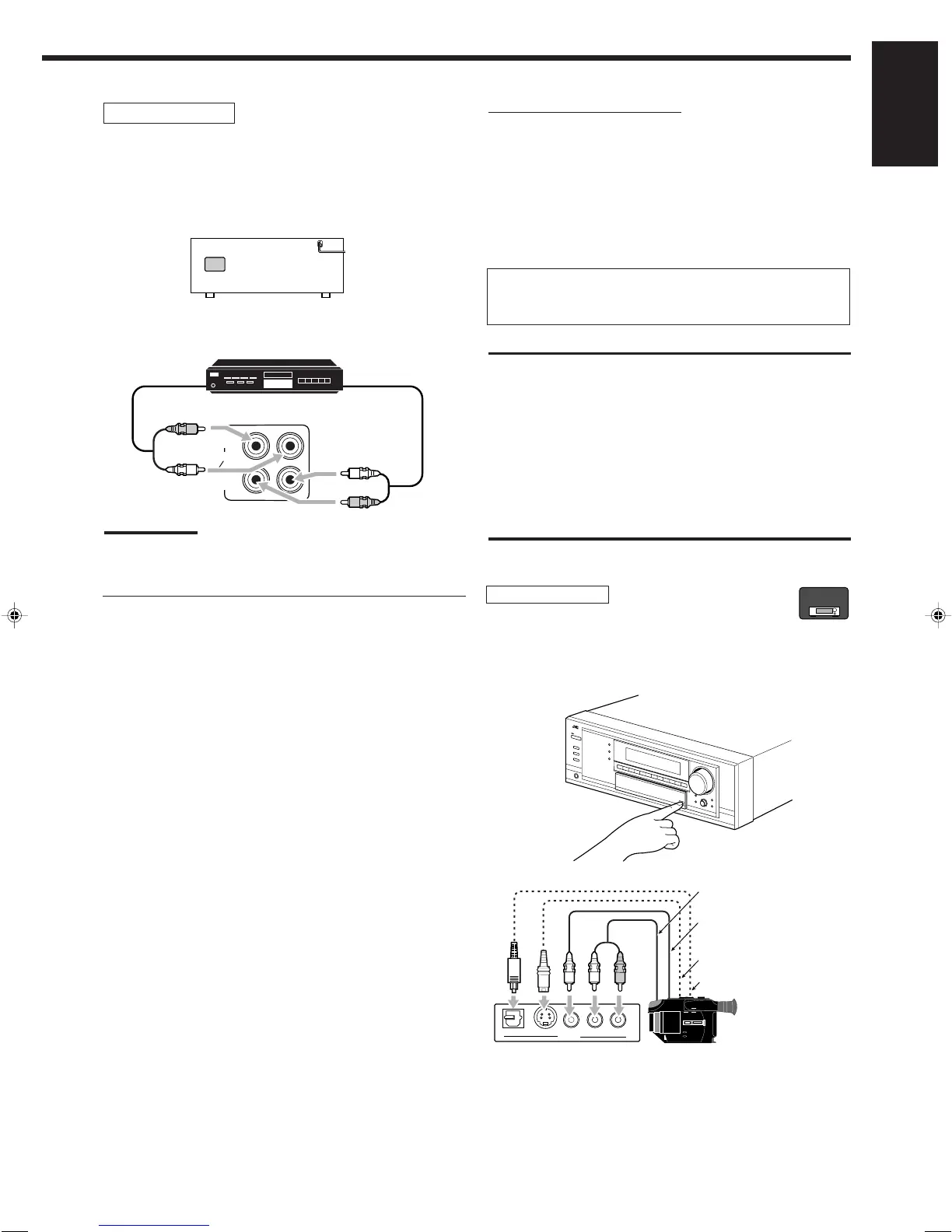 Page #74 background image