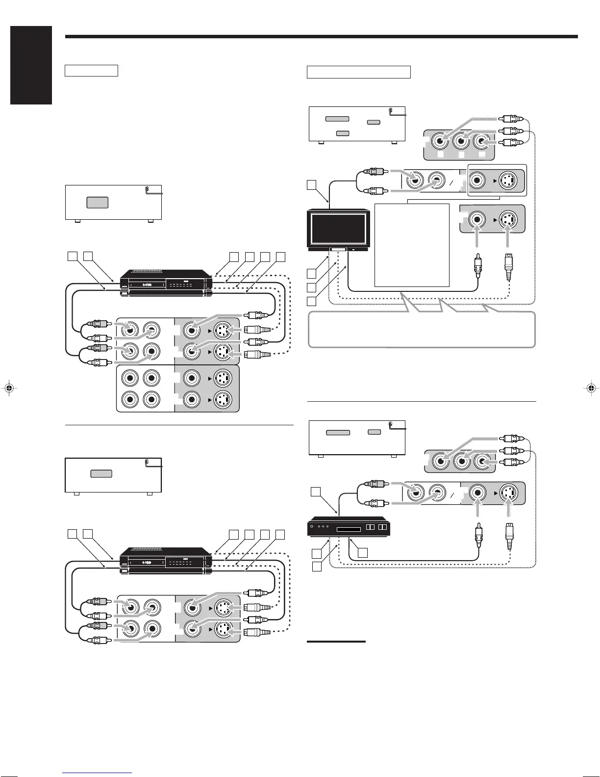 Page #75 background image