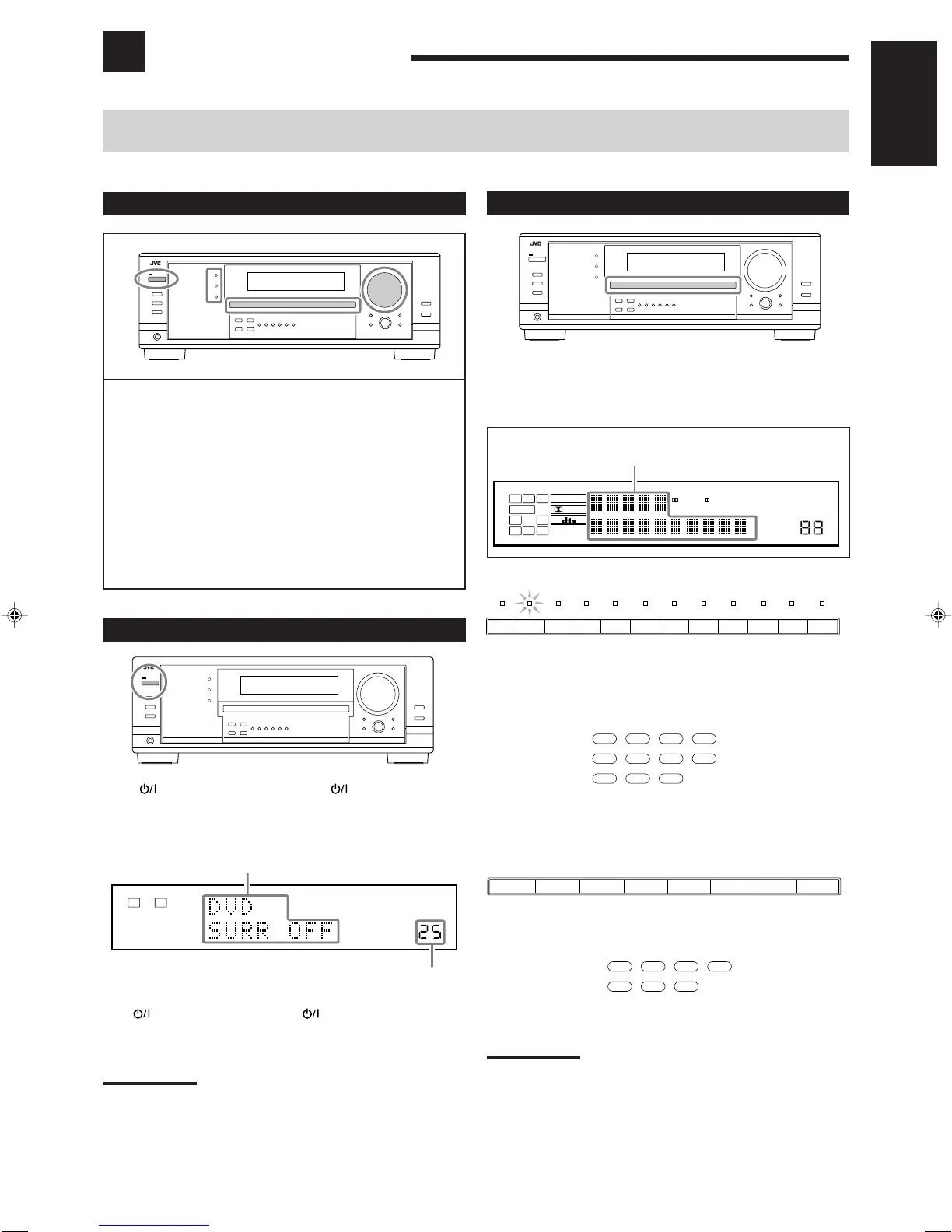 Page #78 background image