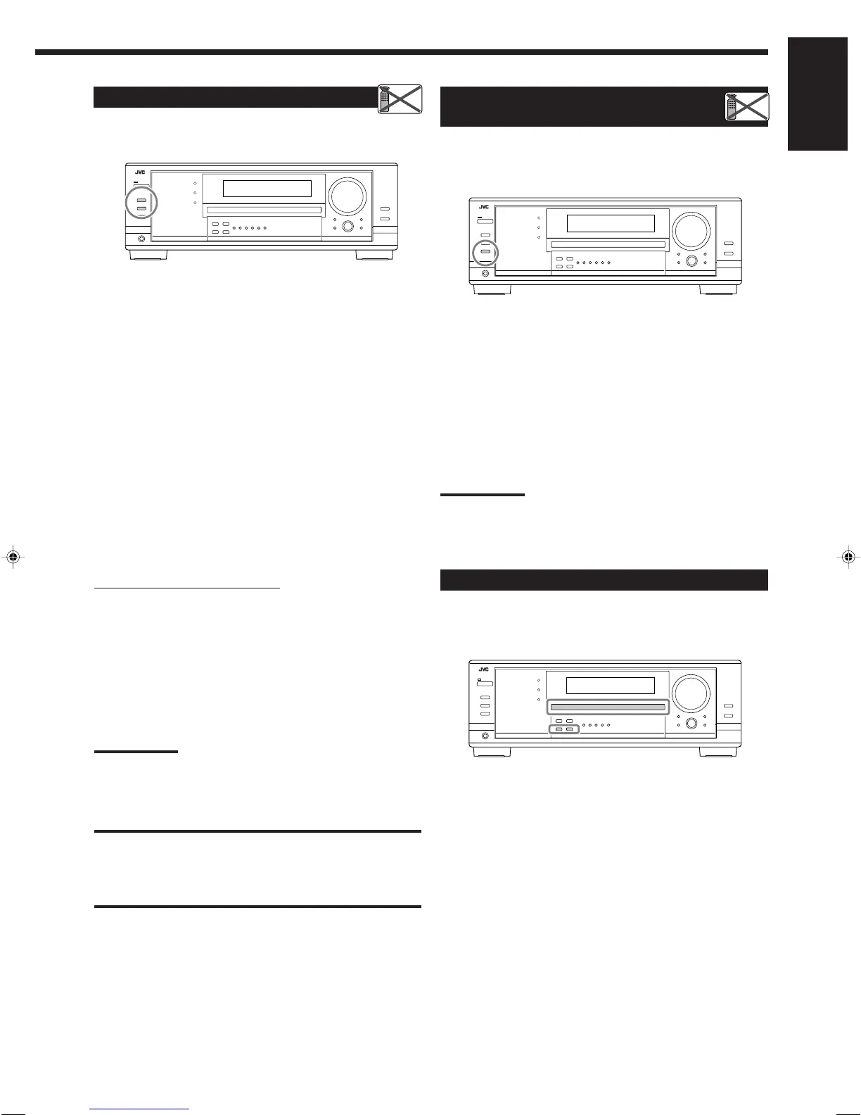 Page #80 background image