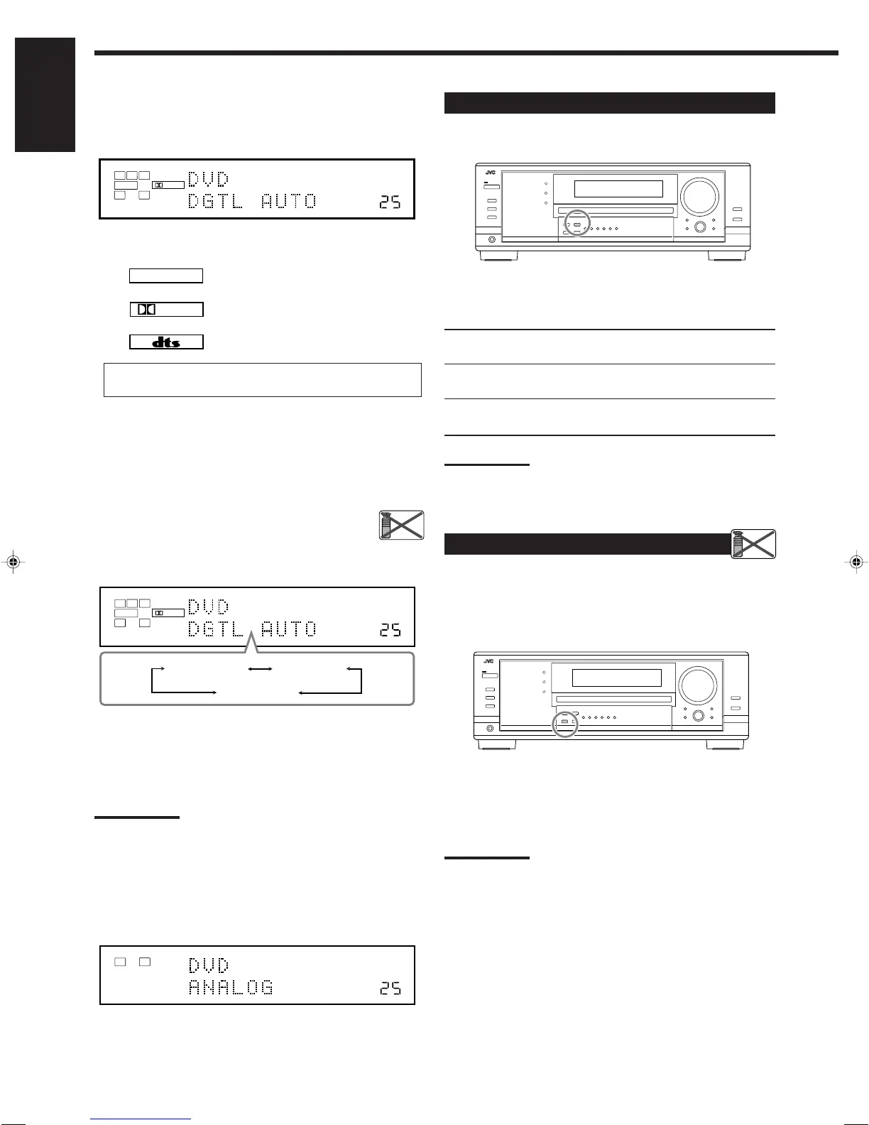 Page #81 background image