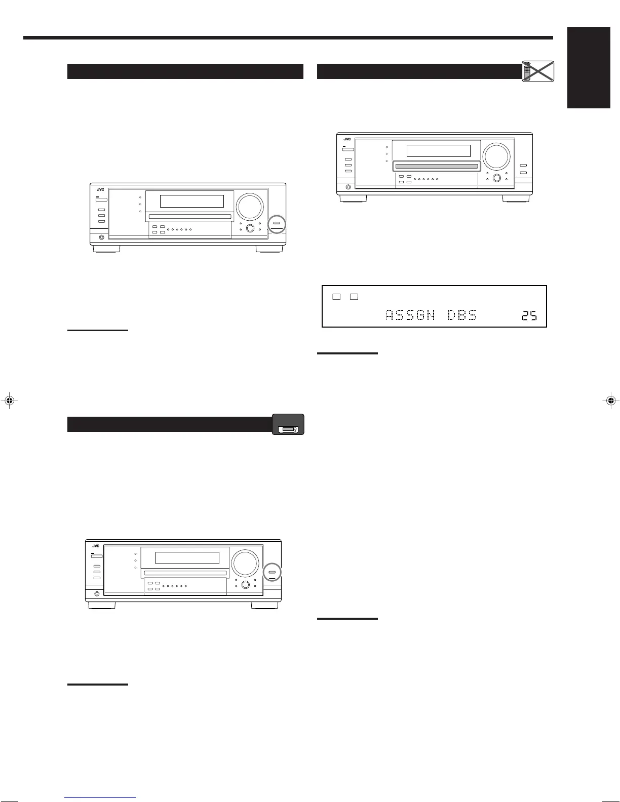 Page #82 background image