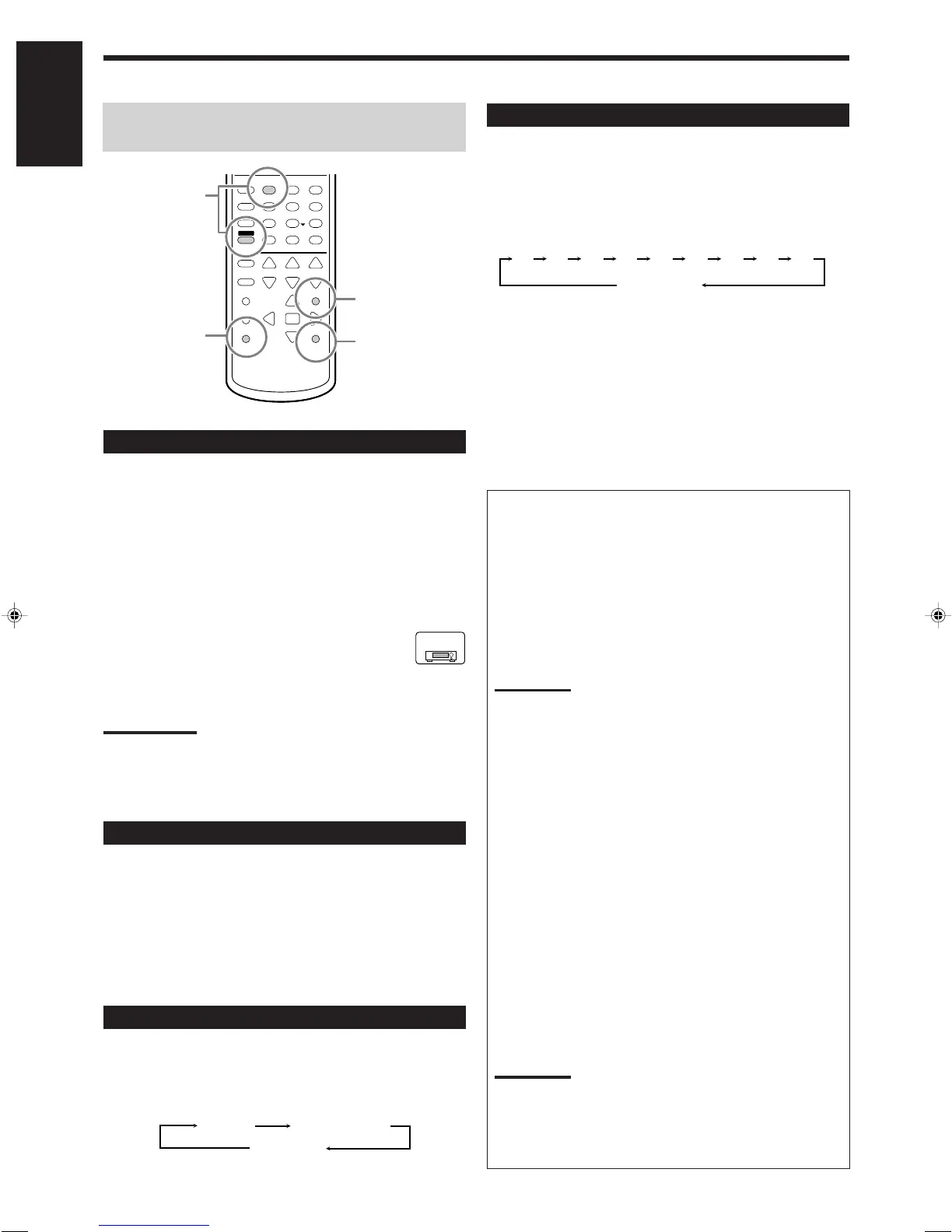 Page #83 background image