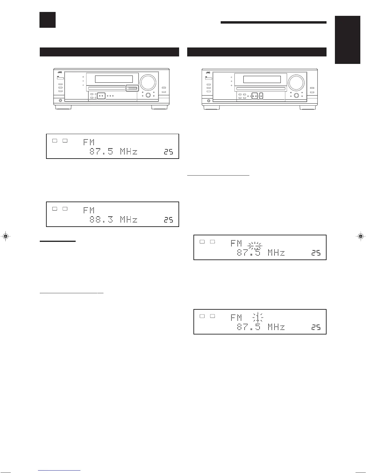 Page #84 background image