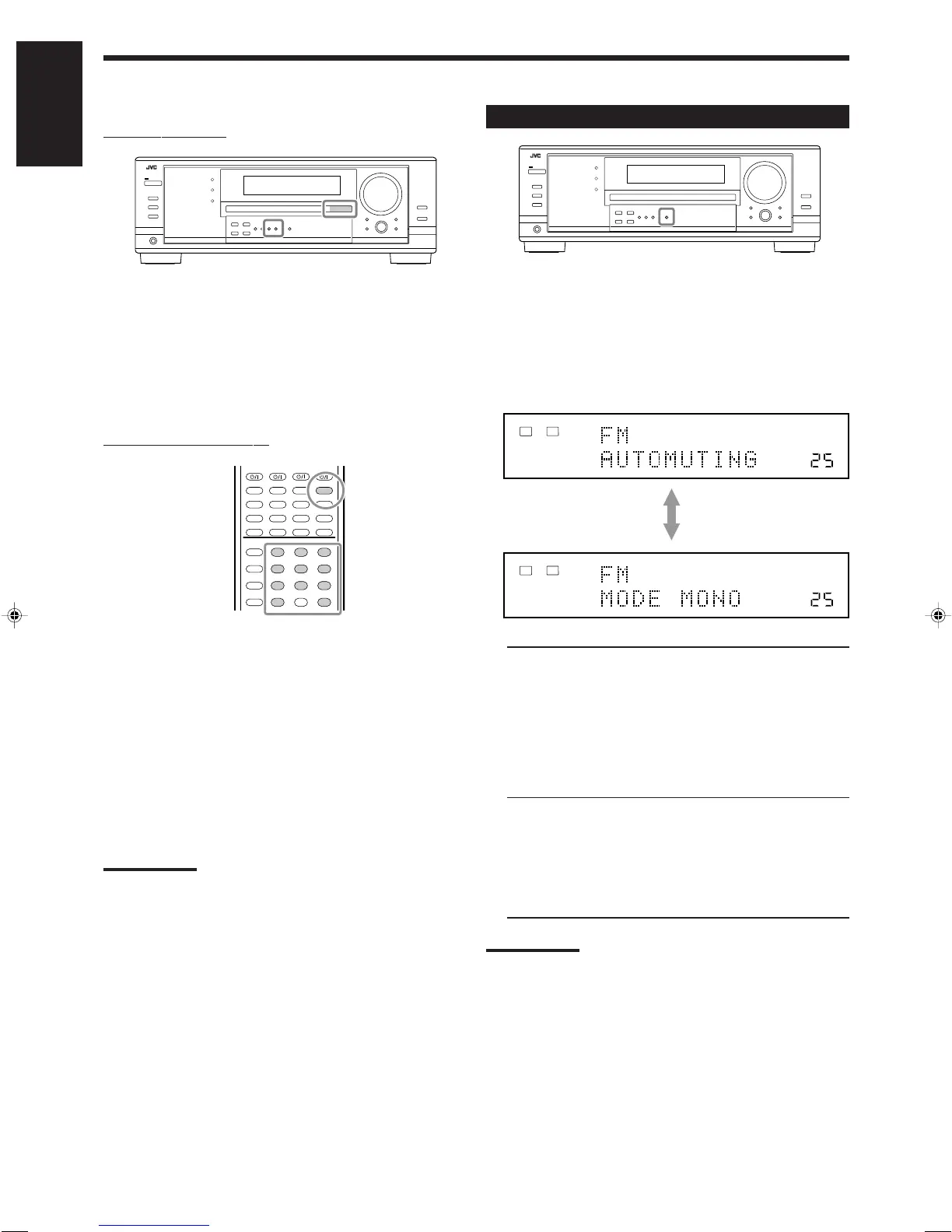 Page #85 background image