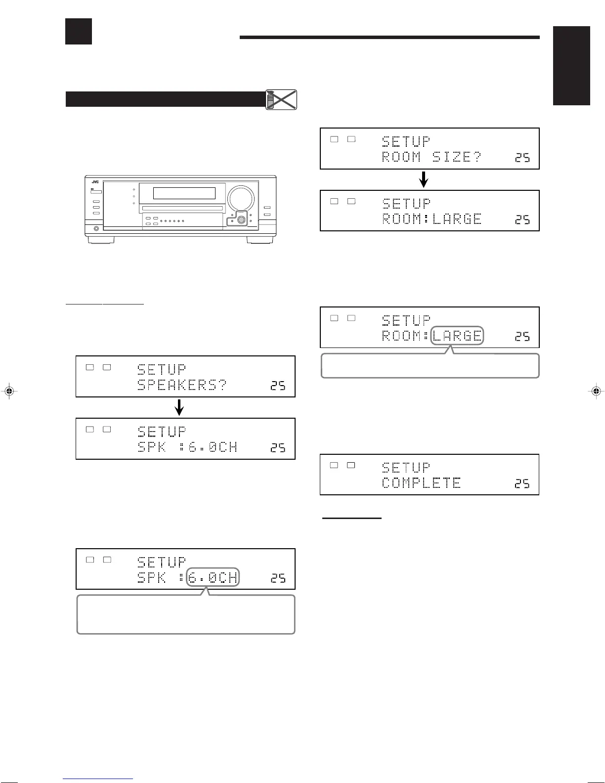 Page #86 background image