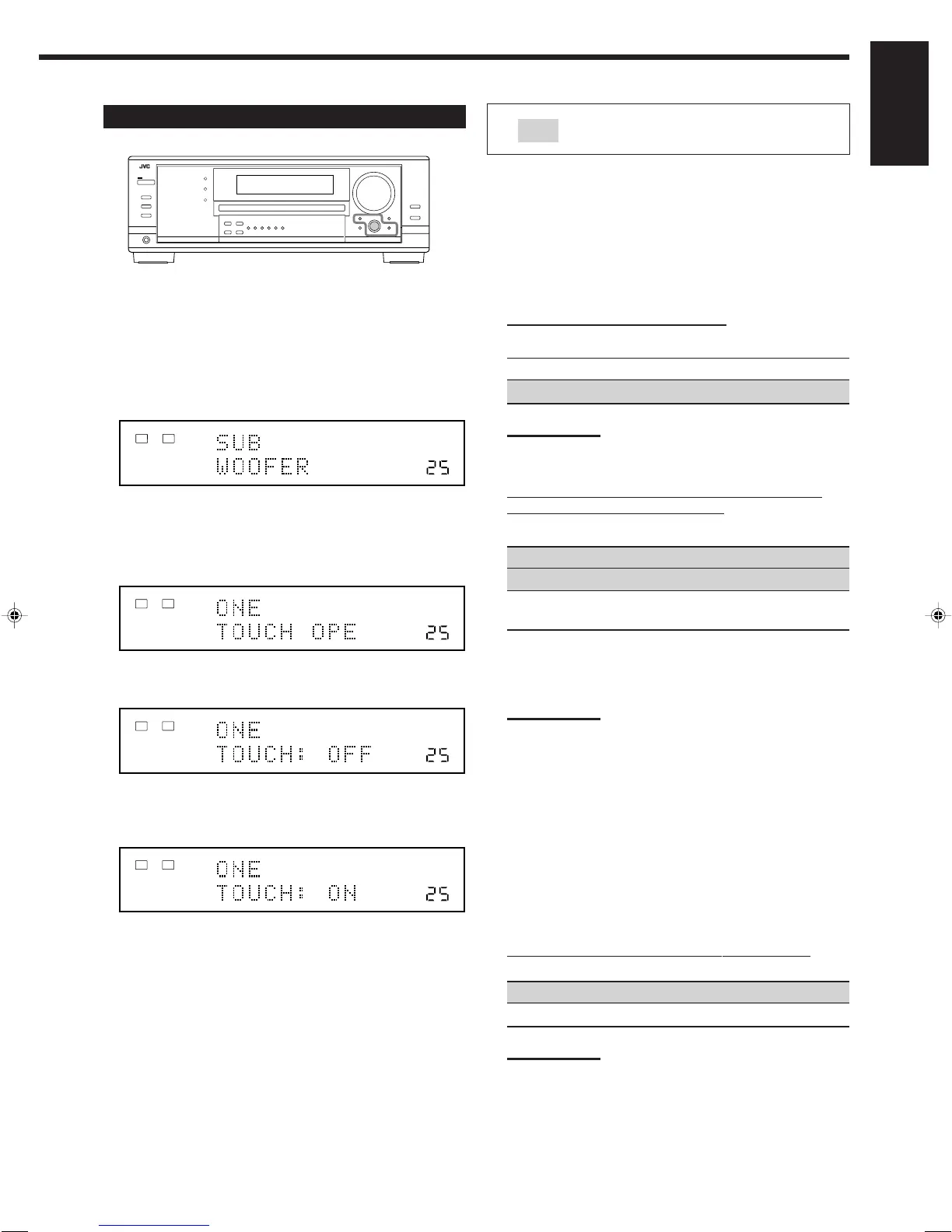 Page #88 background image