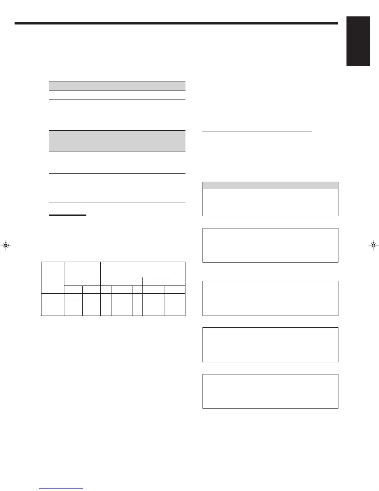 Page #90 background image