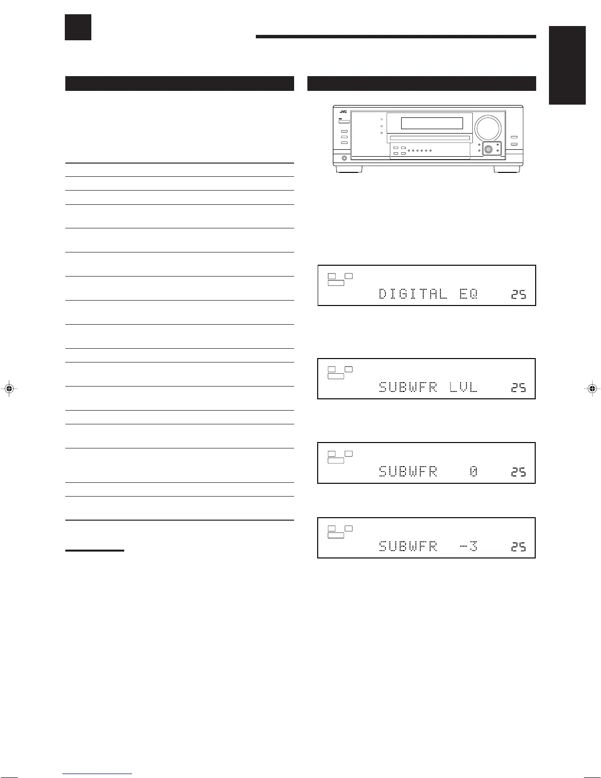 Page #92 background image
