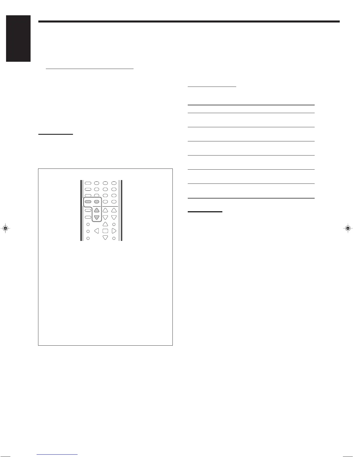 Page #93 background image