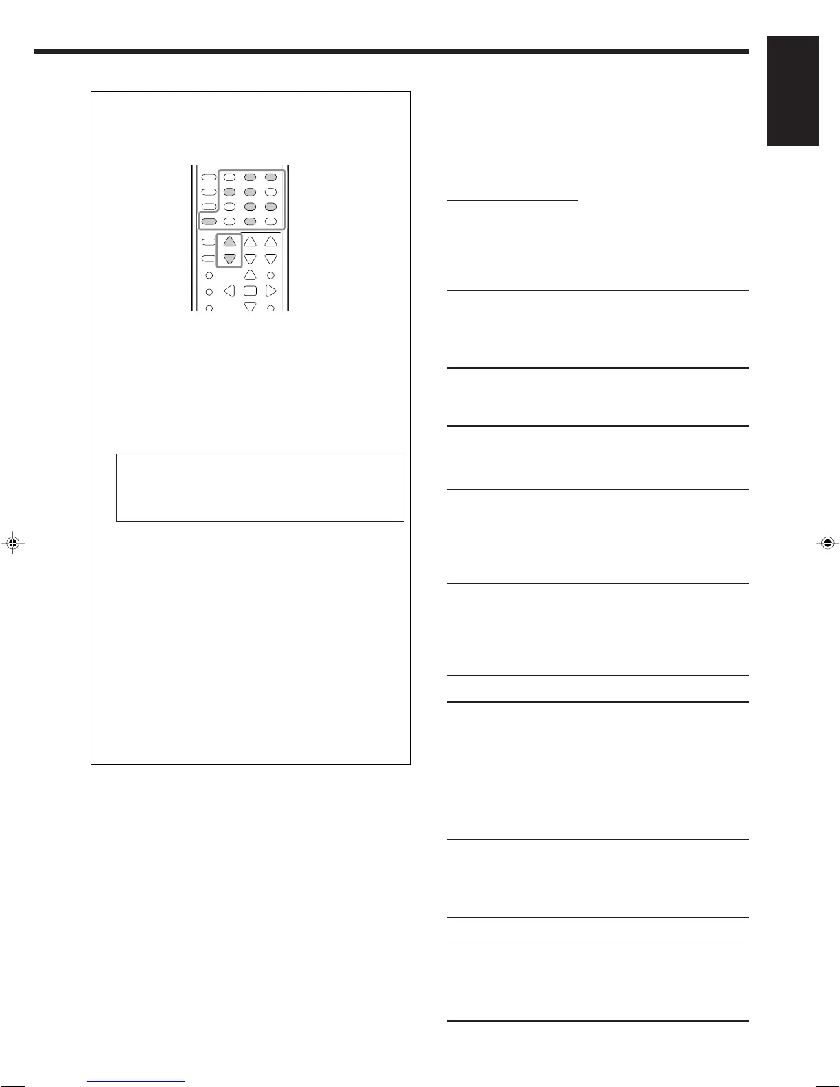 Page #94 background image