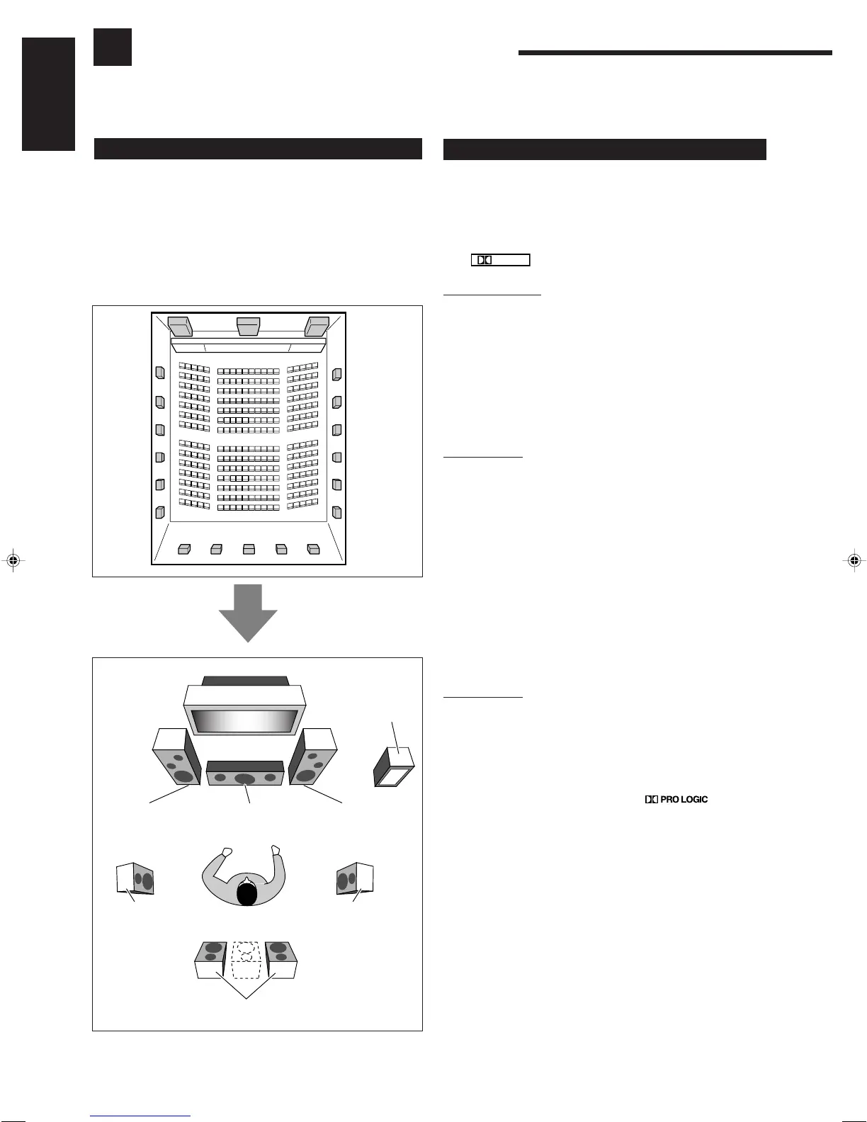 Page #95 background image
