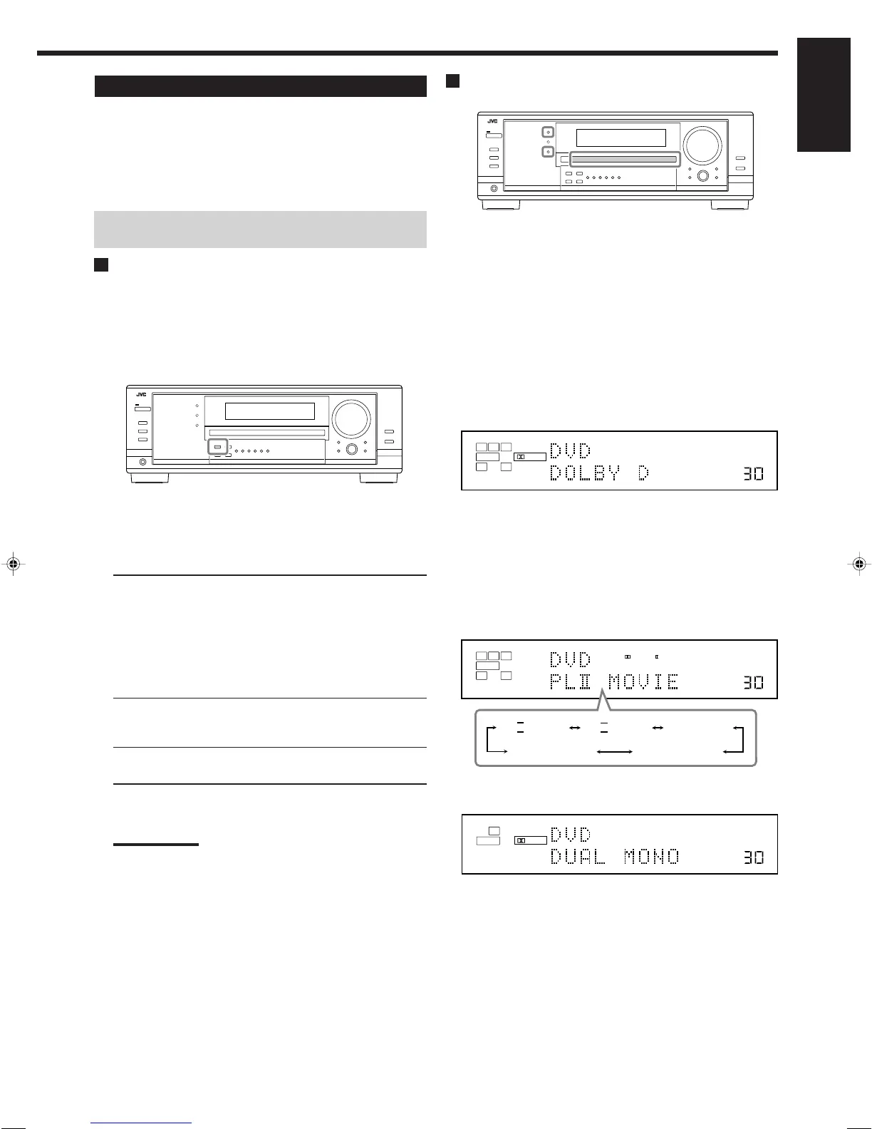Page #98 background image