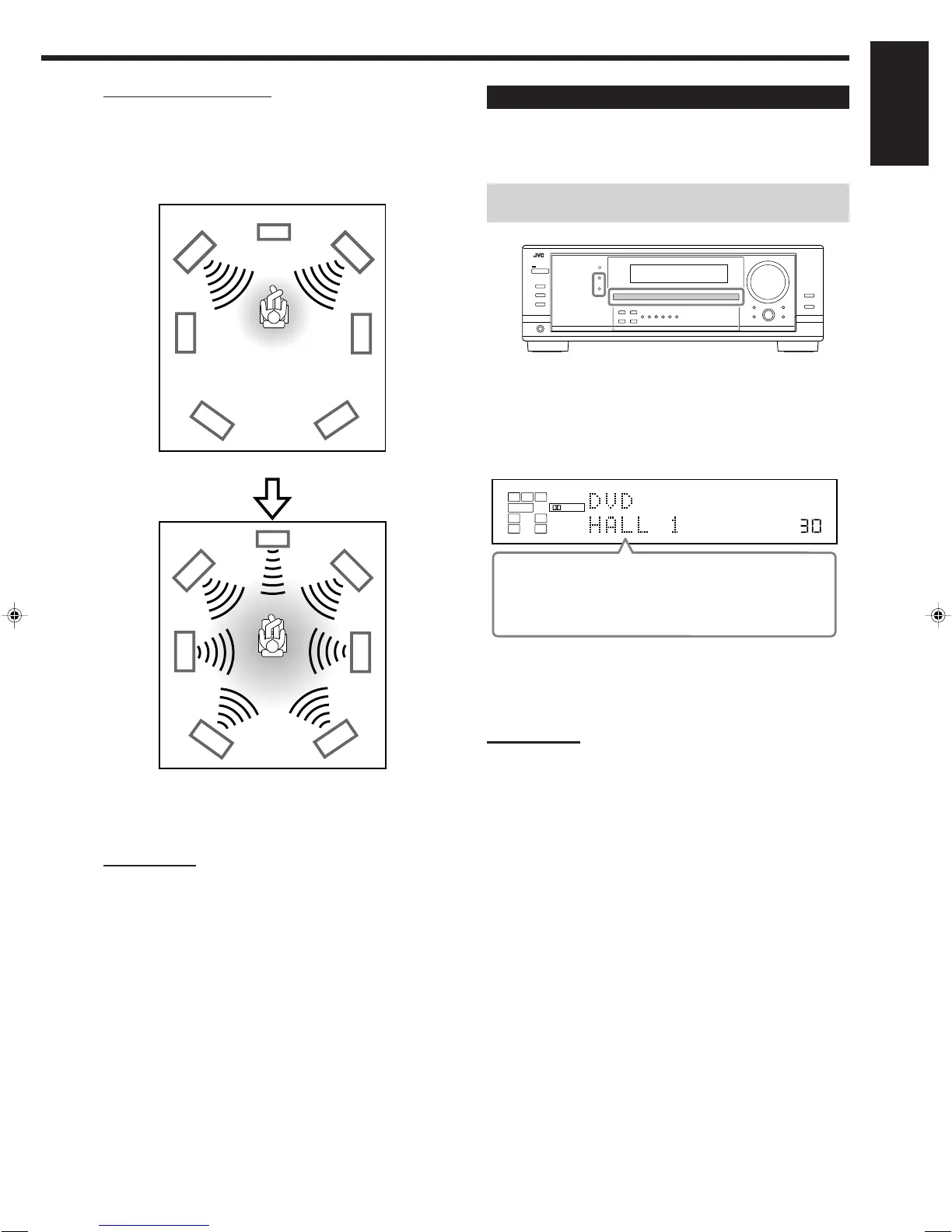 Page #100 background image