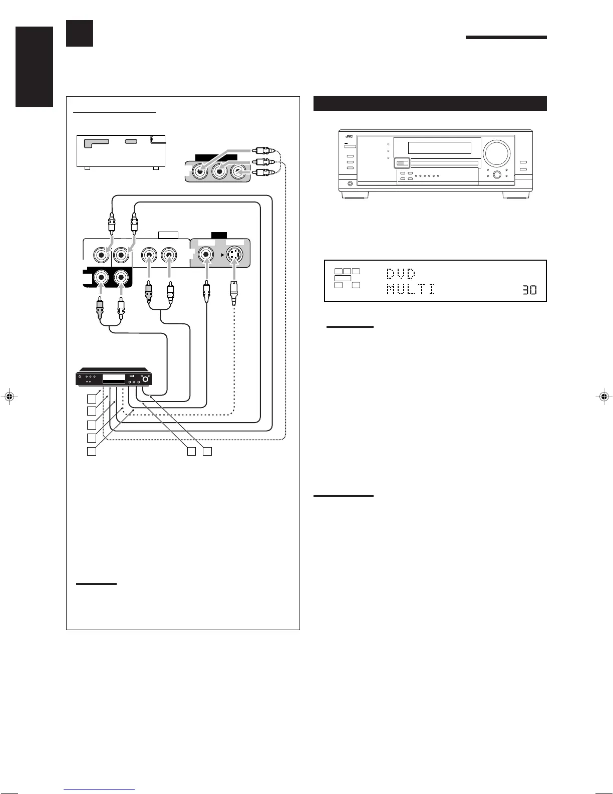 Page #101 background image