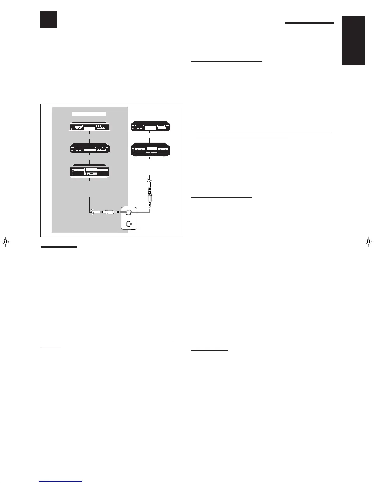 Page #102 background image