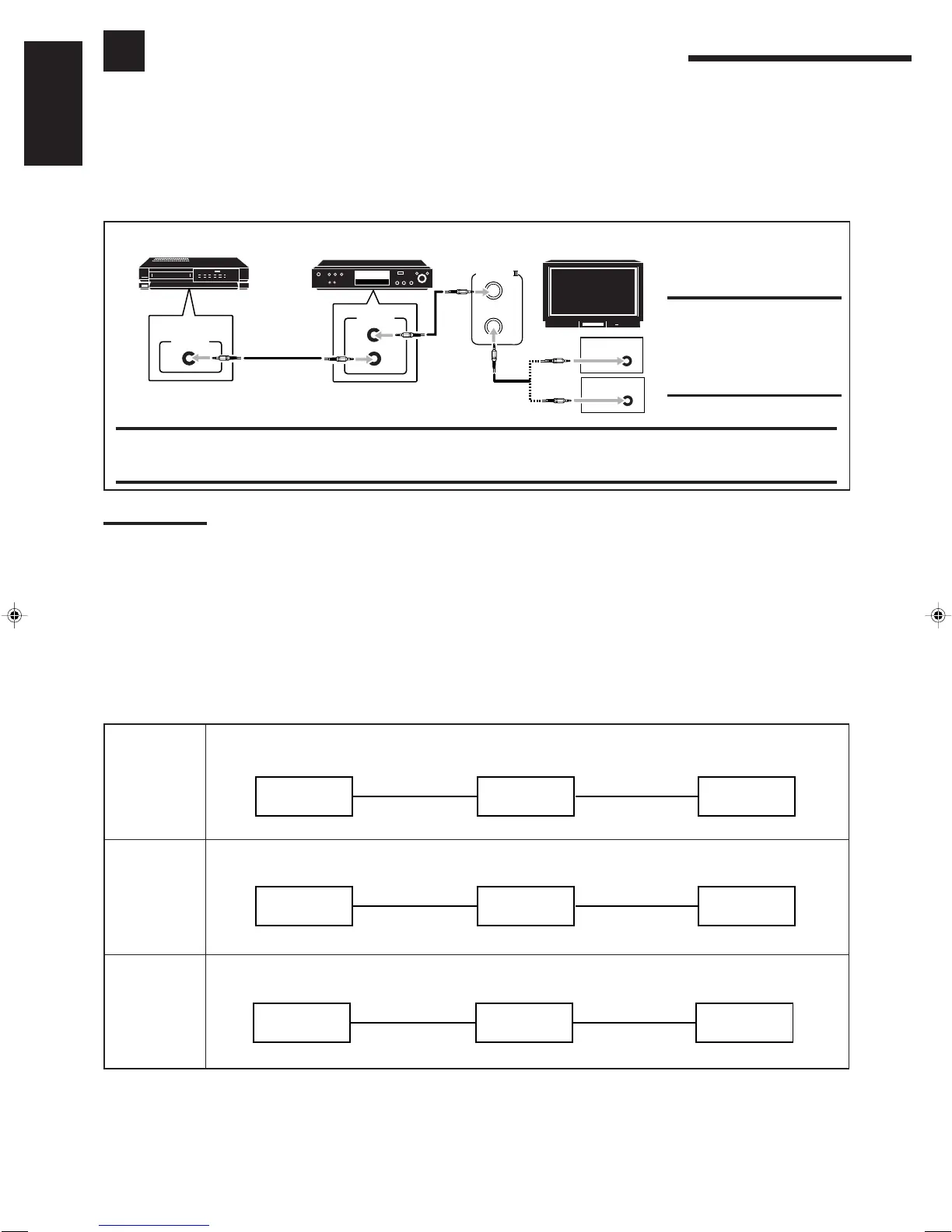 Page #103 background image