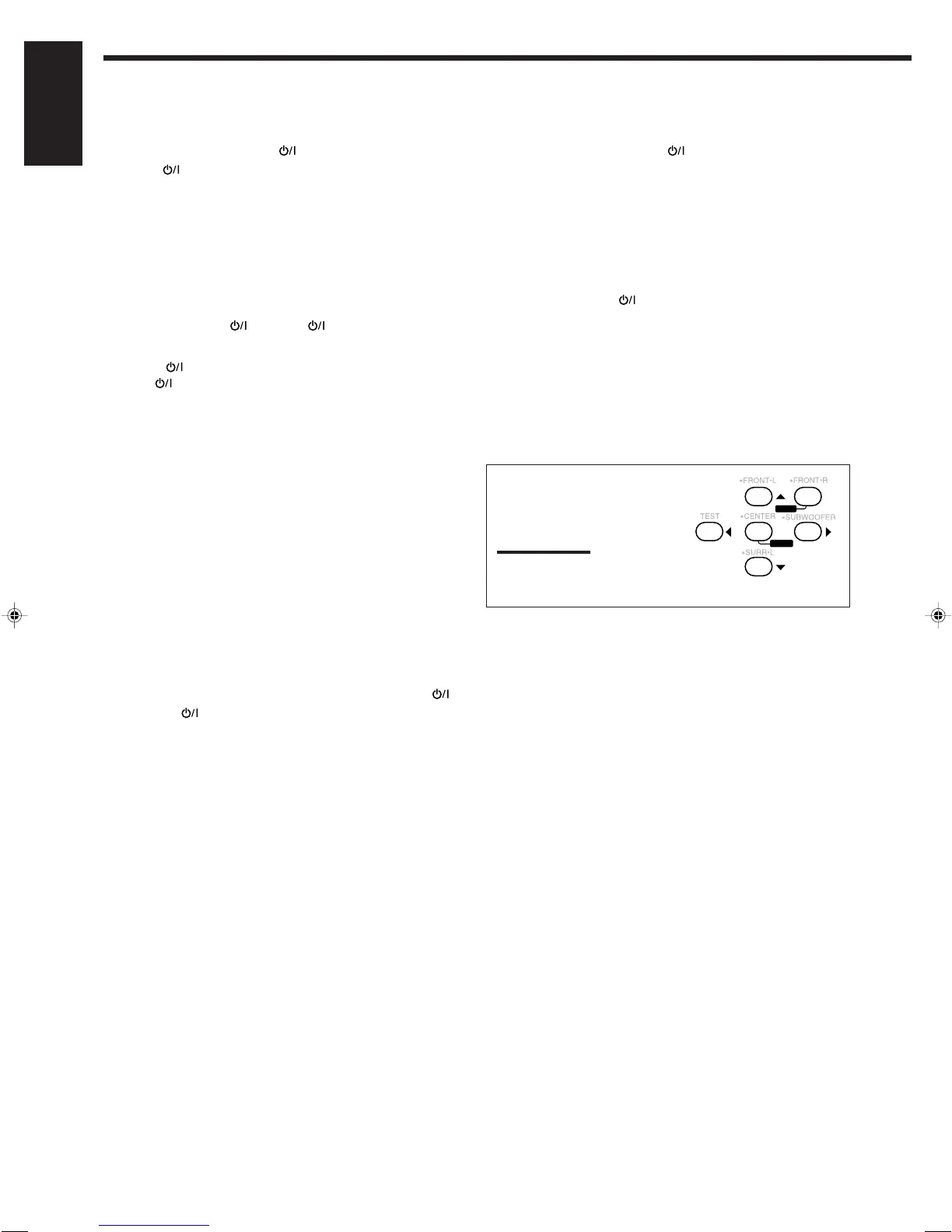 Page #109 background image