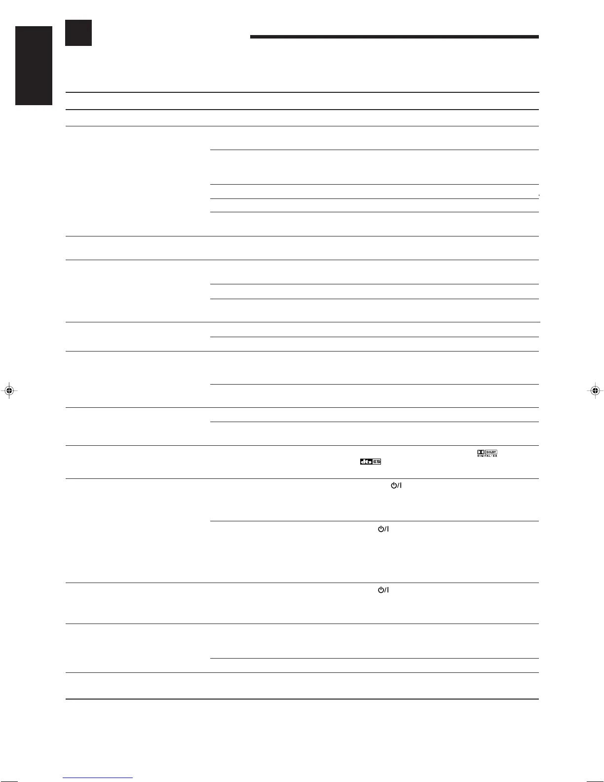Page #111 background image
