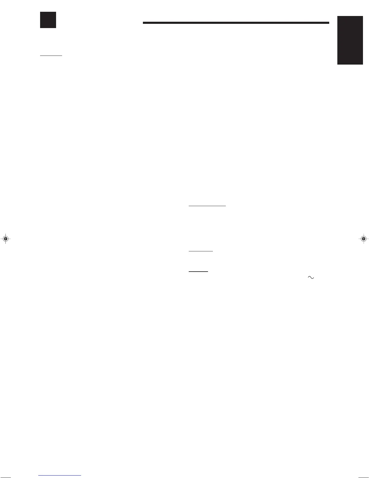 Page #112 background image