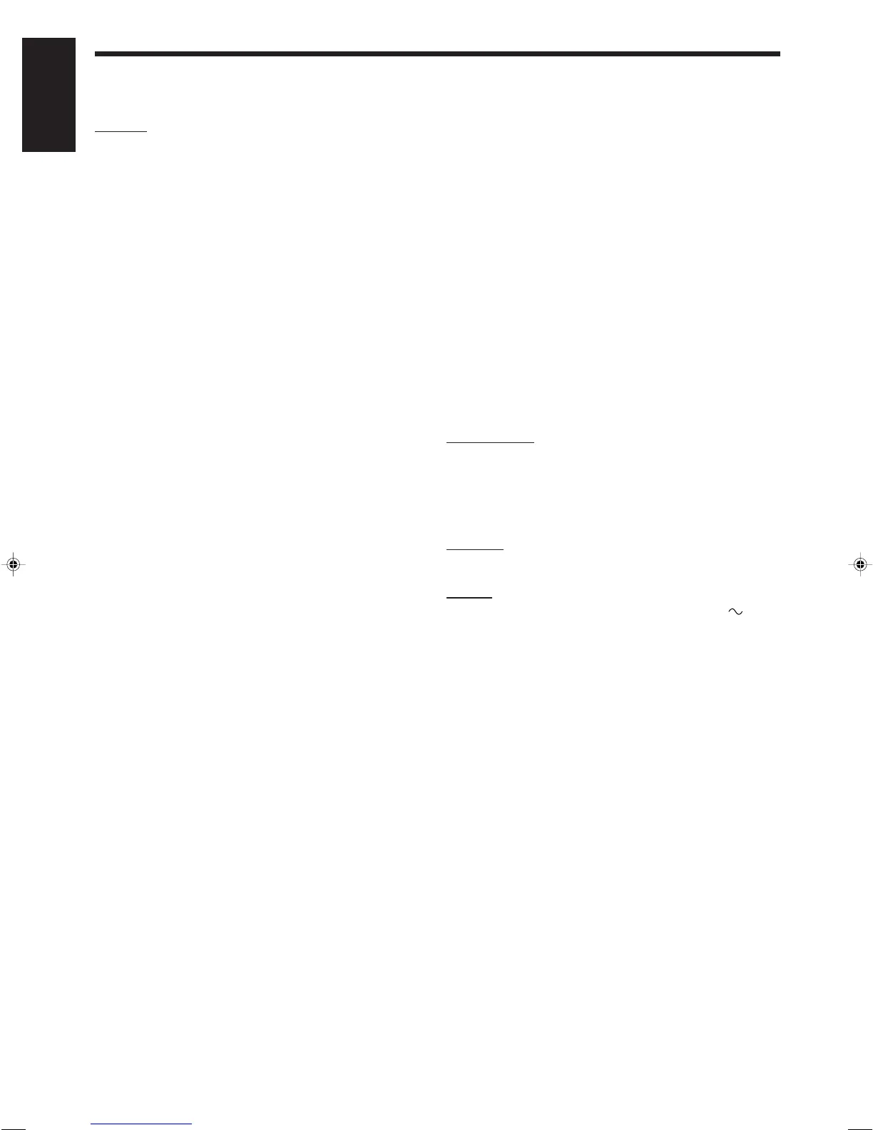 Page #113 background image