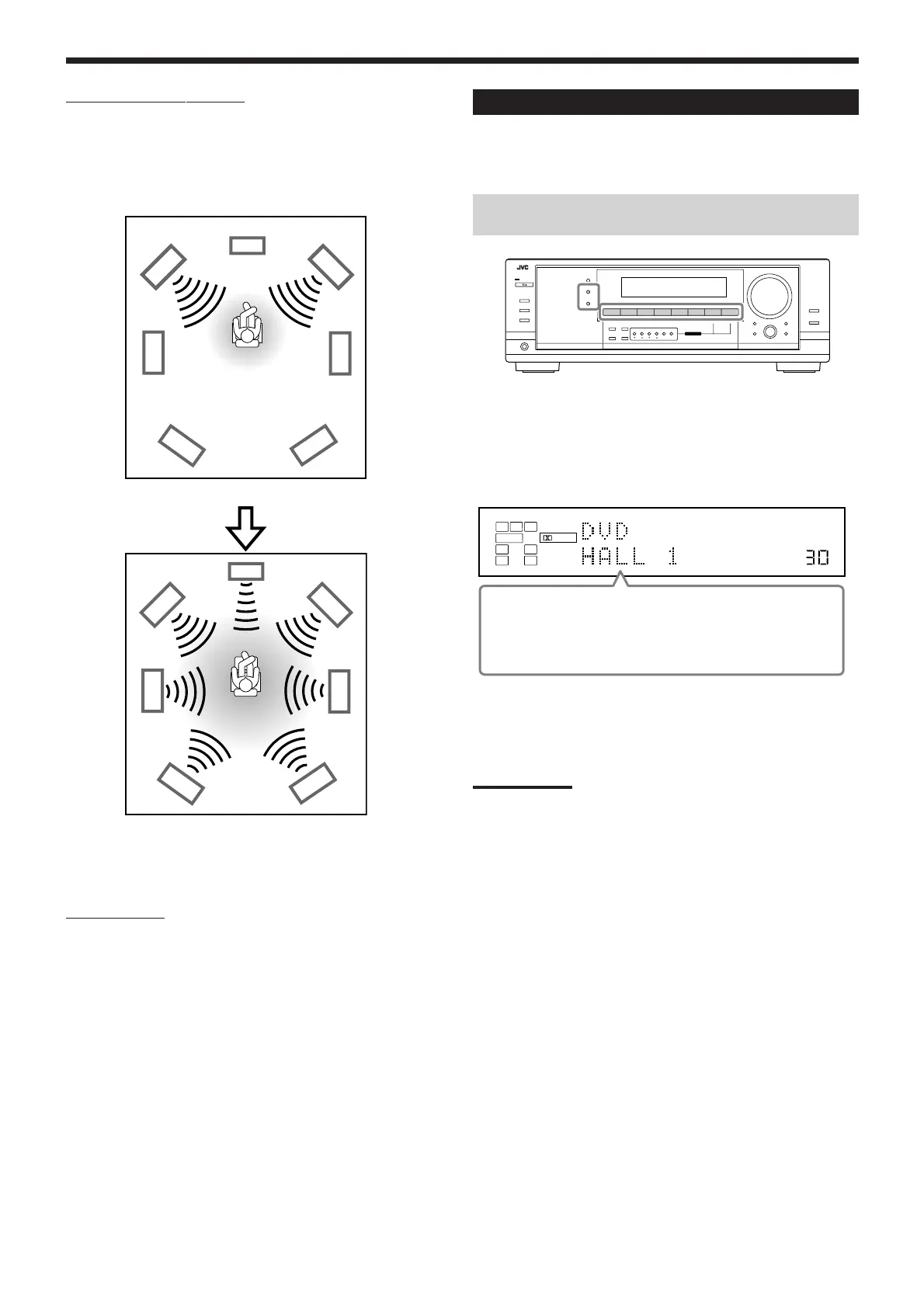 Page #40 background image