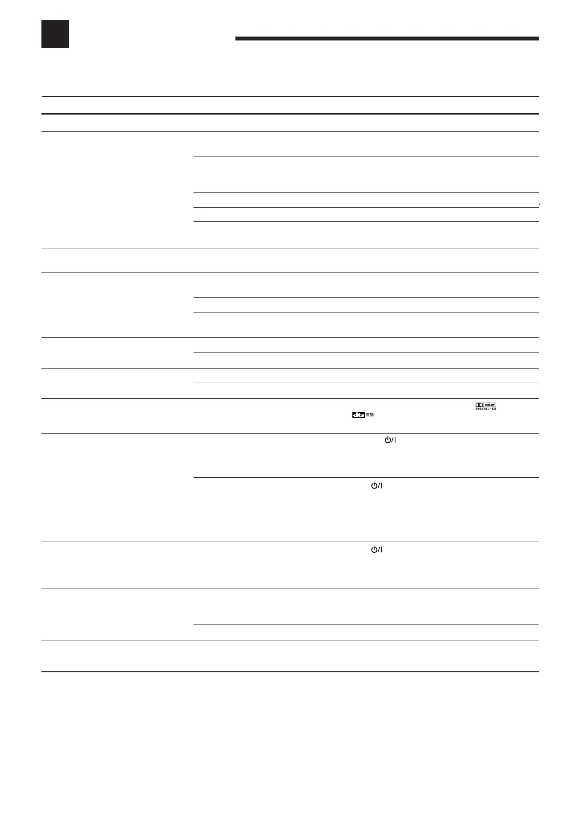 Page #50 background image