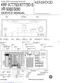 Preview: Service Manual
