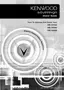 Preview: User Guide